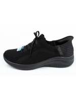 Boty Skechers Ultra Flex 3.0 W 149710/BBK Boty Skechers Ultra Flex 3.0 W 149710/BBK