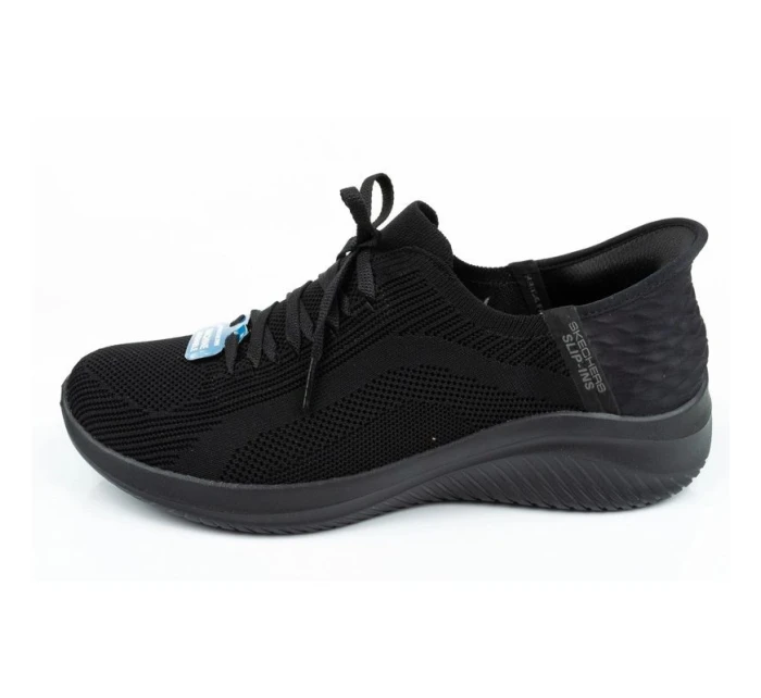 Boty Skechers Ultra Flex 3.0 W 149710/BBK Boty Skechers Ultra Flex 3.0 W 149710/BBK