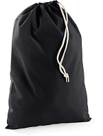 W 115 Bavlněný pytel na  black model 22518254 - Westford Mill