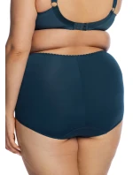 model 18032632 - Gaia