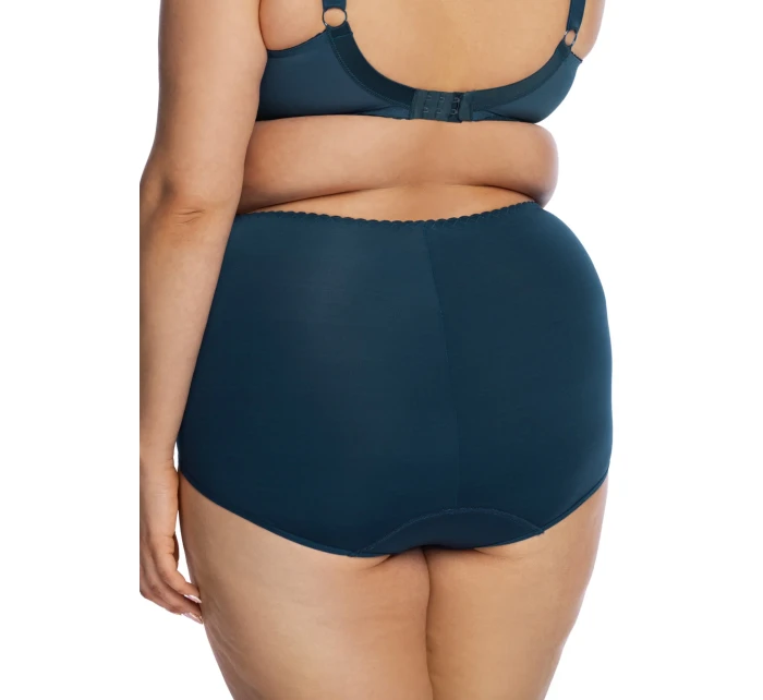 model 18032632 - Gaia