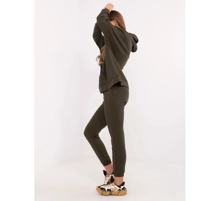 Sada EM KMPL 861.48 khaki Sada EM KMPL 861.48 khaki