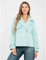 Bunda IT KR 97335.04 mint Bunda IT KR 97335.04 mint