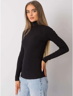 Halenka RV BZ model 21267852 černá - FPrice