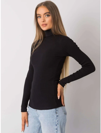 Halenka RV BZ model 21267852 černá - FPrice Halenka RV BZ model 21267852 černá - FPrice