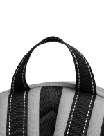 Městský batoh VUCH Aimer Grey Městský batoh VUCH Aimer Grey