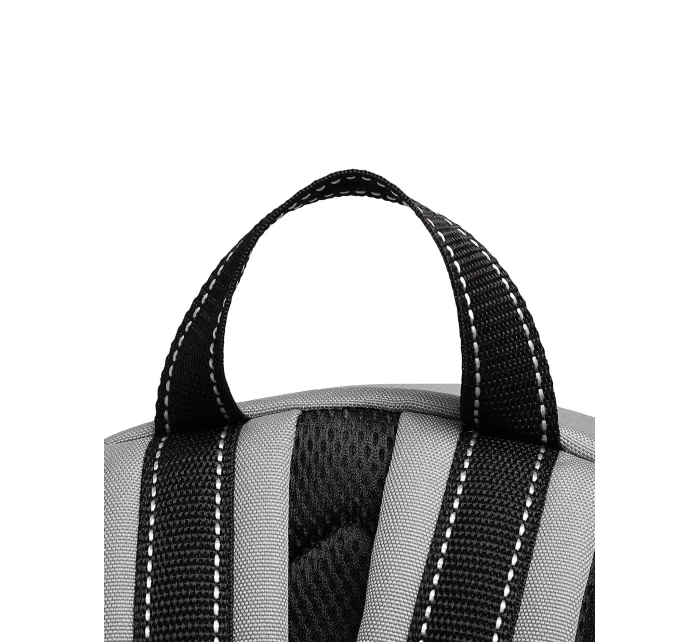 Městský batoh VUCH Aimer Grey Městský batoh VUCH Aimer Grey