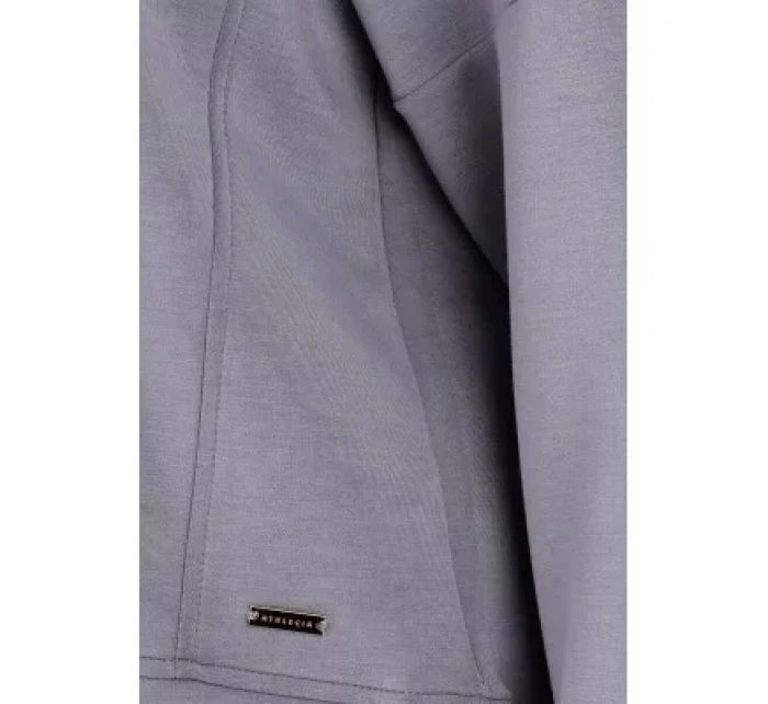 Dámská mikina Athlecia JACEY