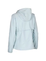 Dámská outdoorová bunda model 21278551 - Trespass