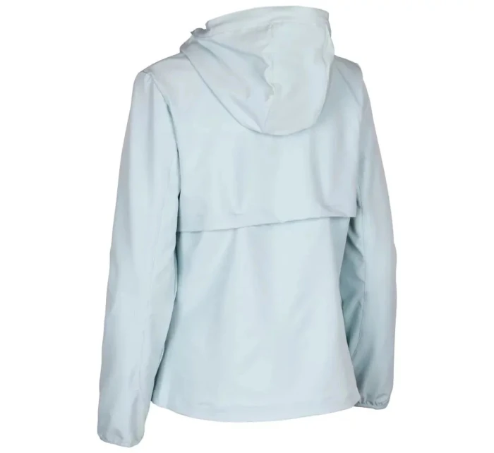 Dámská outdoorová bunda model 21278551 - Trespass