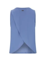 Dámský top model 20563634 - Athlecia