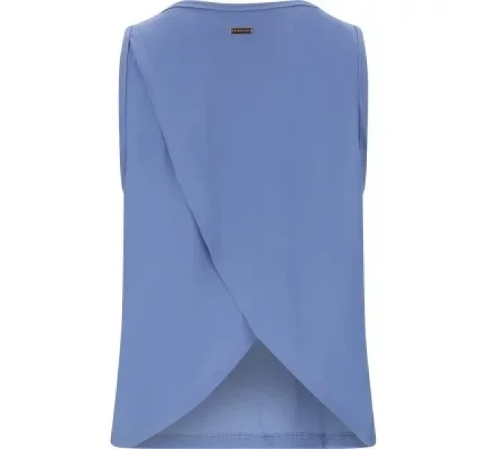 Dámský top model 20563634 - Athlecia