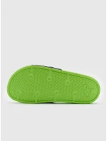 Chlapecké pantofle 4F