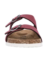 Dámské pantofle model 21107749 W - Cruz