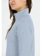 Dámská funkční mikina model 21466012 - Whistler Dámská funkční mikina model 21466012 - Whistler