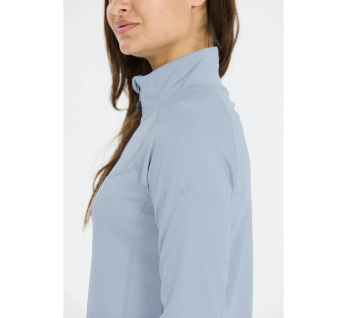 Dámská funkční mikina model 21466012 - Whistler Dámská funkční mikina model 21466012 - Whistler