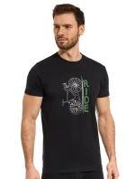 PÁNSKÉ TRIČKO TT023