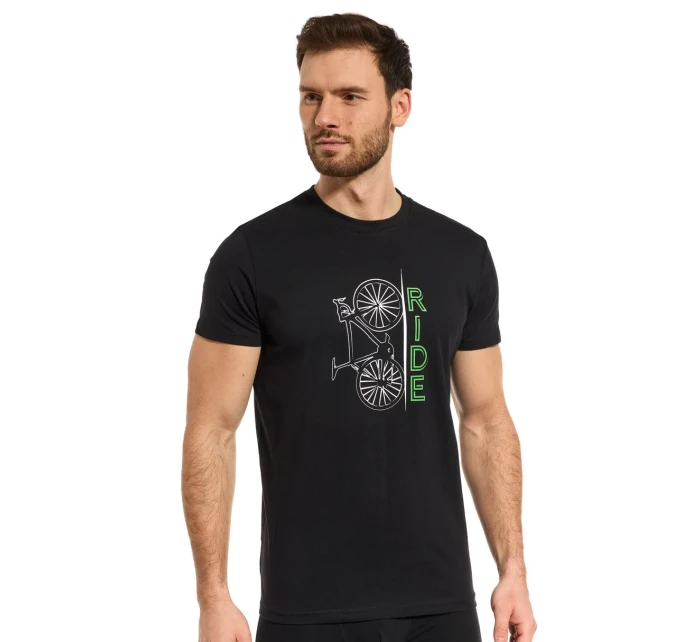 PÁNSKÉ TRIČKO TT023