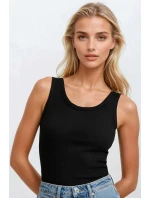 CARLANA KOŠILE ACTIVIA CARLANA KOŠILE ACTIVIA