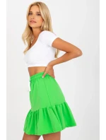 Sukně  model 168325 Fancy