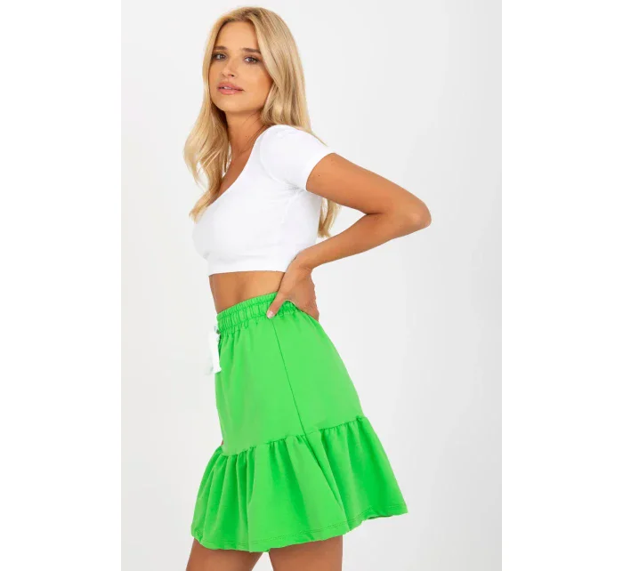 Sukně  model 168325 Fancy