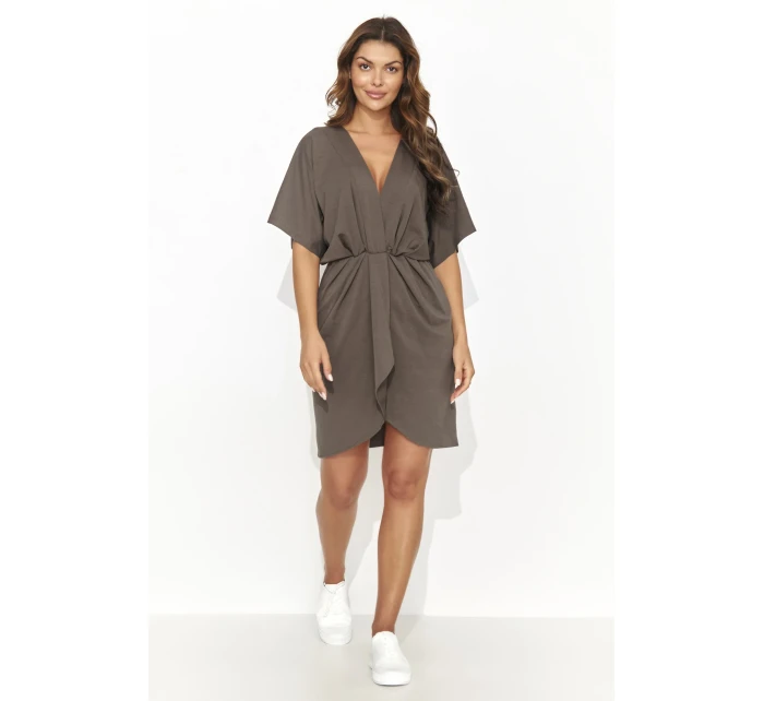 Denní šaty model 193891 Numinou