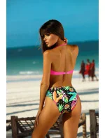 Dvoudílné plavky model 194231 Lorin Dvoudílné plavky model 194231 Lorin