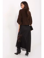 Svetr  model 223179 Italy Moda