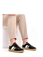 Sportovní obuv model 224580 Solea Sportovní obuv model 224580 Solea