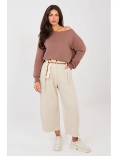 Džíny model 224762 Rue Paris