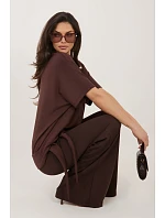 Sada model 226137 Relevance Sada model 226137 Relevance