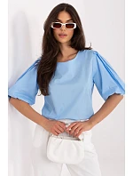 Halenka  model 227220 Italy Moda