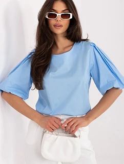 Halenka  model 227220 Italy Moda