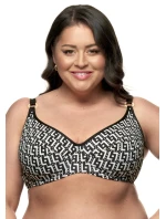 Dámské plavky  horní díl model 21138441 - Fantasy