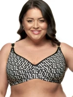 Dámské plavky Fantasy Giani P0704 horní díl