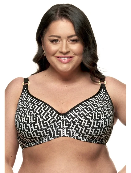 Dámské plavky Fantasy Giani P0704 horní díl