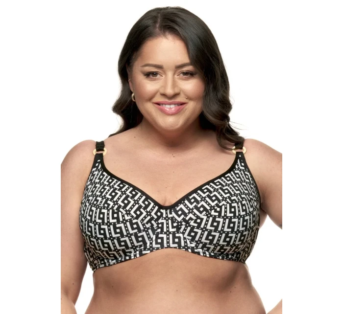 Dámské plavky  horní díl model 21138441 - Fantasy