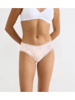 sloggi GO Crush Hipster C3P - RED - SLOGGI RED - SLOGGI sloggi GO Crush Hipster C3P - RED - SLOGGI RED - SLOGGI