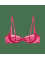 Night In Vegas  UNKNOWN  UNKNOWN  model 21295103 - Triumph