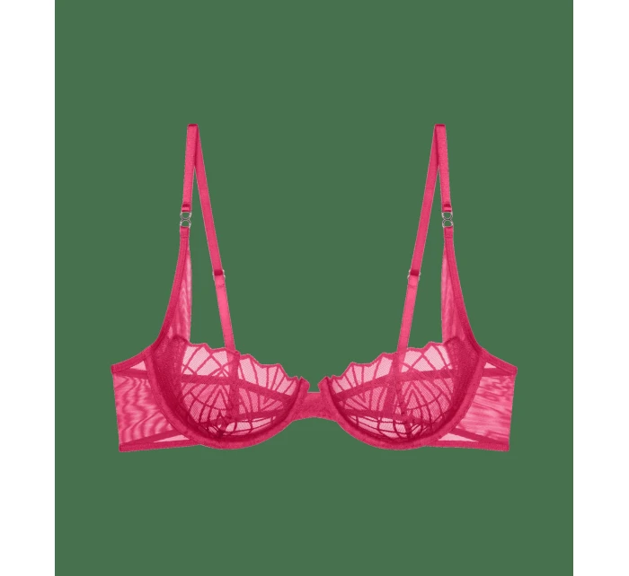 Night In Vegas  UNKNOWN  UNKNOWN  model 21295103 - Triumph