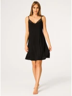 Košile Klíč LND model 22012070 A26 w/r S2XL - Key Košile Klíč LND model 22012070 A26 w/r S2XL - Key