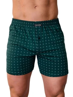 Pánské trenýrky 002/333 Comfort - CORNETTE