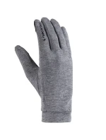 Multifunkční rukavice  Bamboo model 19654812 - Viking