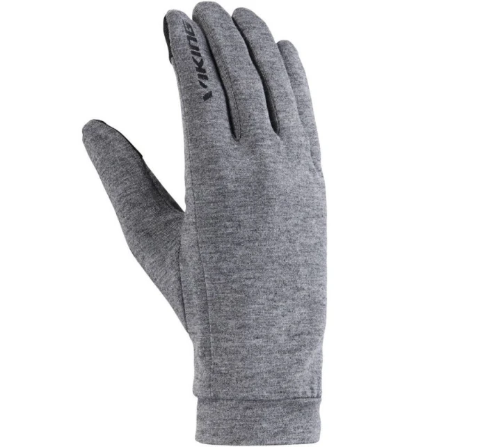 Multifunkční rukavice  Bamboo model 19654812 - Viking