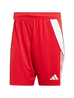 Šortky adidas Tiro 24 M IR9379 Šortky adidas Tiro 24 M IR9379