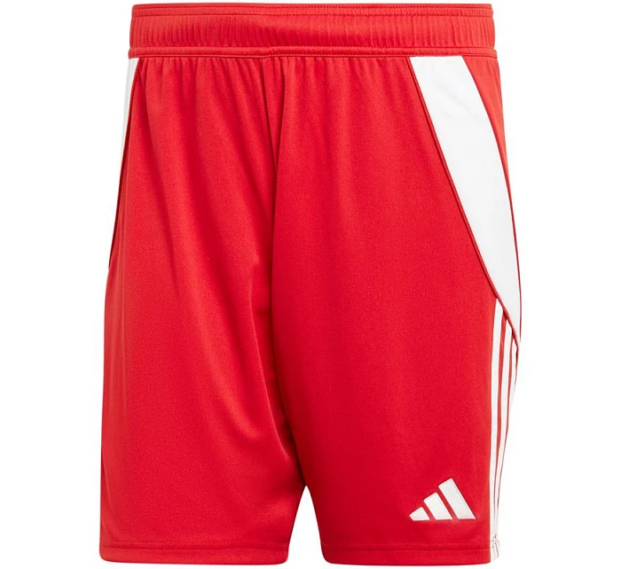 Šortky adidas Tiro 24 M IR9379 Šortky adidas Tiro 24 M IR9379