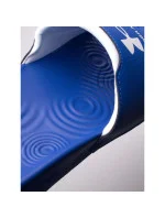 Žabky Select M model 21923005 - Under Armour Žabky Select M model 21923005 - Under Armour