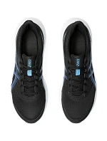 Jolt 4 M model 19693178 běžecká obuv - Asics