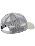 9FORTY League Essential New York Yankees MLB Cap model 21119251 - New Era