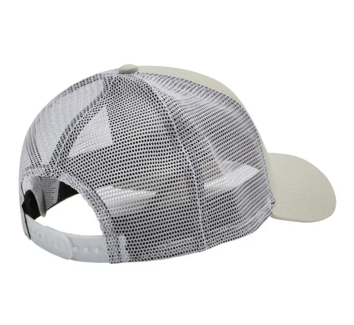 9FORTY League Essential New York Yankees MLB Cap model 21119251 - New Era